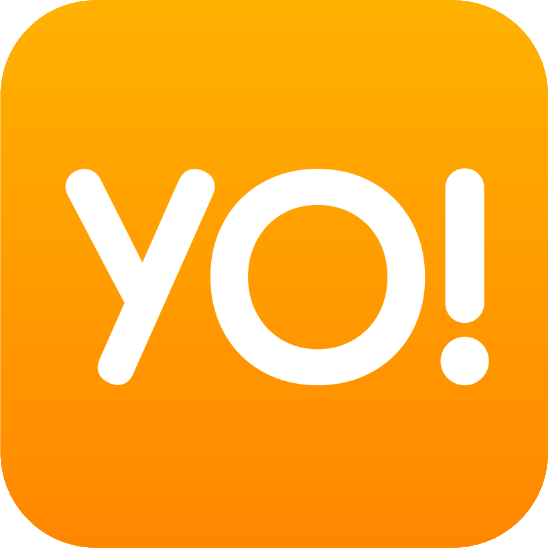 YallaOrder logo