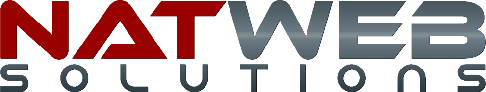 NatWeb Solutions