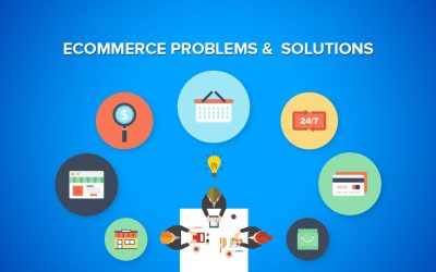 Real challenges of e-commerce – Part 3: Billing statements