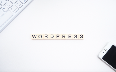 What’s new in WordPress 5.3 – see the major changes