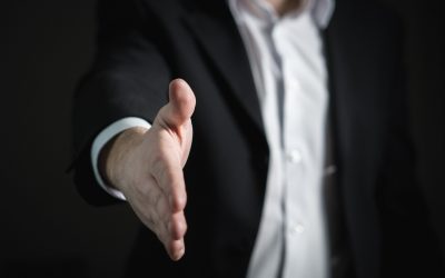 Top qualities that every CTO should have