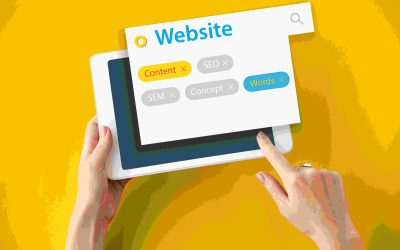 Giveaways and contests with RafflePress – new WordPress plugin