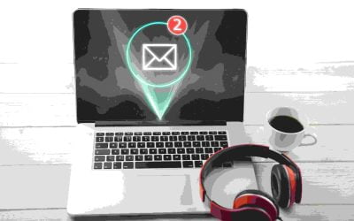 3 useful Gmail features that you may need one day