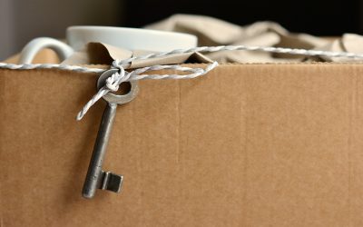 Real challenges of e-commerce – Part 2: Your package is ready to go