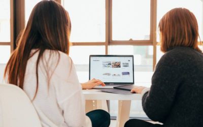 How to start my own website – The Ultimate Guide