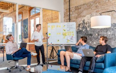 Content marketing – how to choose the best marketing strategy