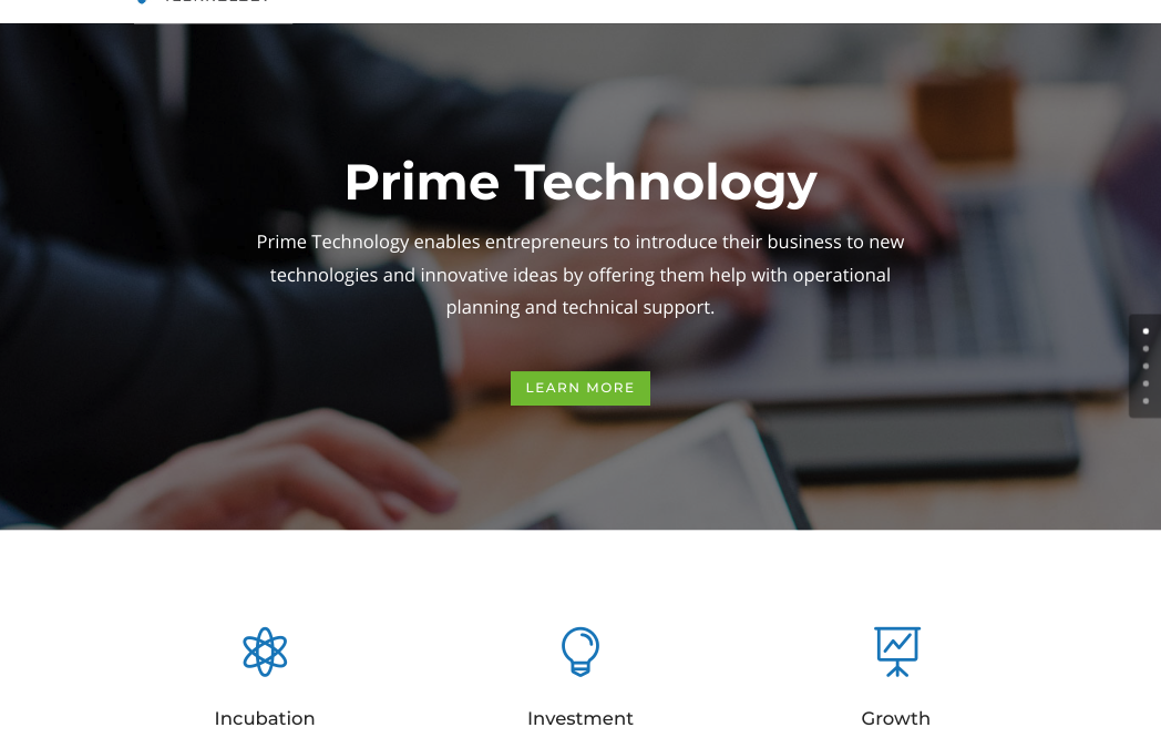 Primetechnologyuae.com