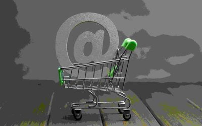 Abandoned Cart Email extension – simple way to keep customers coming back